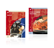 HACCP & Food Hygiene Bundle