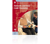 Person Centred Care Training